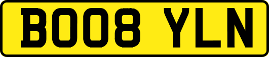 BO08YLN