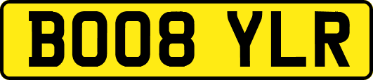 BO08YLR