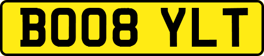 BO08YLT
