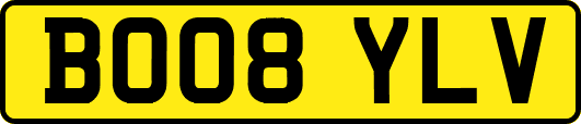 BO08YLV