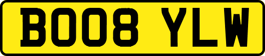 BO08YLW