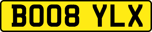 BO08YLX