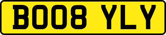 BO08YLY