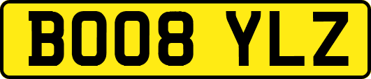 BO08YLZ
