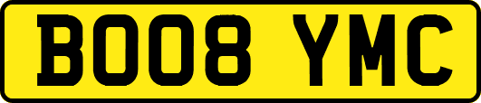 BO08YMC