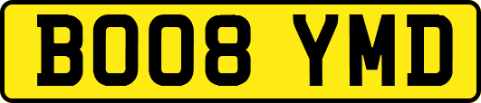 BO08YMD