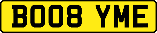 BO08YME