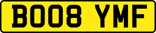 BO08YMF