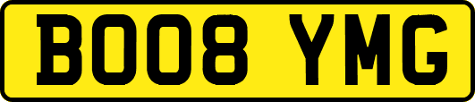 BO08YMG