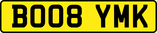 BO08YMK