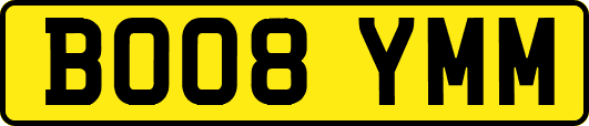 BO08YMM