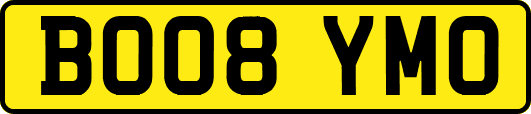 BO08YMO
