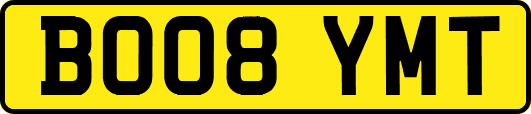 BO08YMT