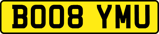 BO08YMU