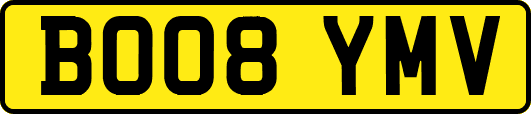 BO08YMV