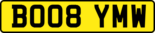 BO08YMW