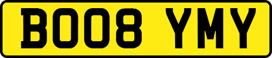 BO08YMY