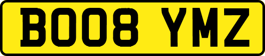 BO08YMZ