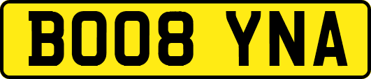 BO08YNA