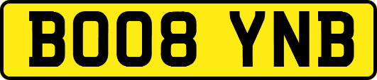BO08YNB