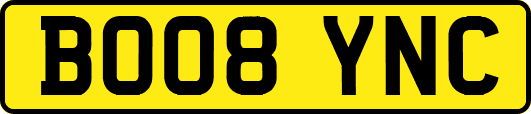 BO08YNC