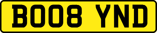 BO08YND