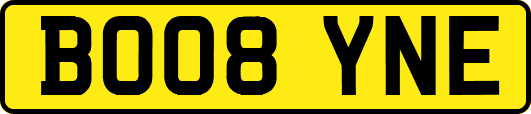 BO08YNE
