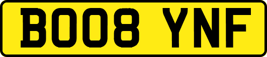 BO08YNF