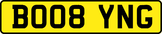 BO08YNG