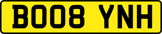BO08YNH