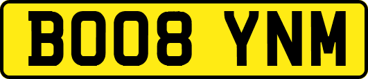 BO08YNM
