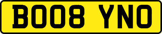 BO08YNO