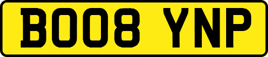 BO08YNP