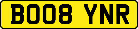 BO08YNR