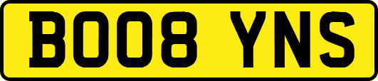 BO08YNS
