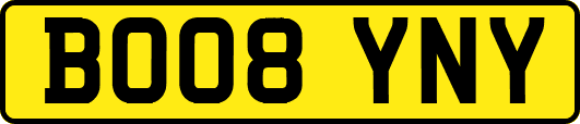 BO08YNY