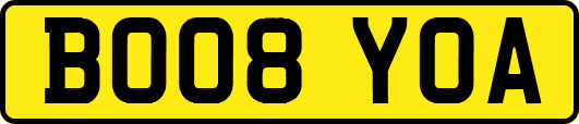 BO08YOA