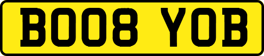 BO08YOB