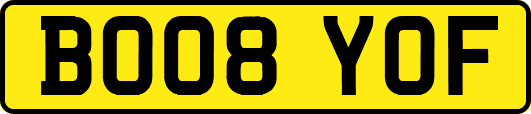 BO08YOF