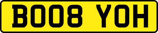 BO08YOH
