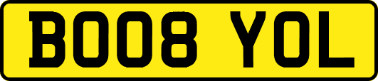 BO08YOL