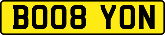 BO08YON