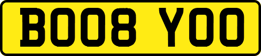 BO08YOO