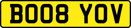 BO08YOV