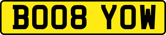 BO08YOW