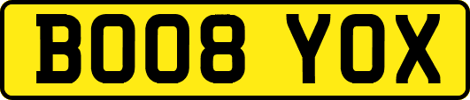 BO08YOX