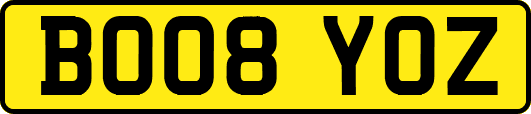 BO08YOZ