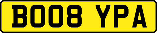 BO08YPA