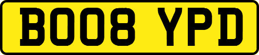 BO08YPD