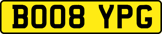 BO08YPG